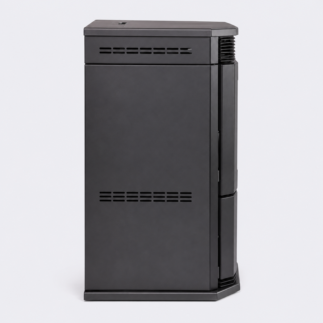 Rafael Small Pellet Stove