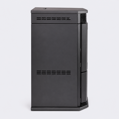 Rafael Small Pellet Stove