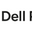 Pellet Stoves logo