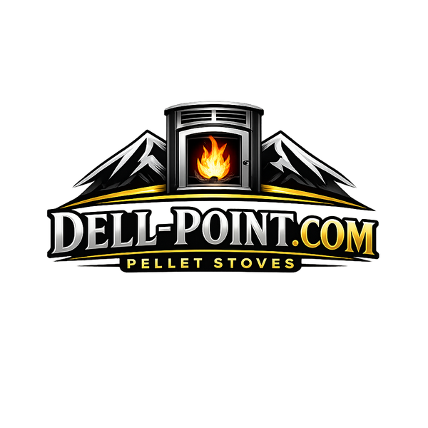 Dell Point